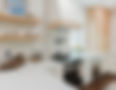Kitchen Renovation Kitchen Remodel