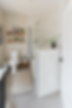 Custom Bathroom Renovation