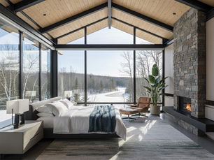 Home Additions Ontario: Complete Design & Build Guide