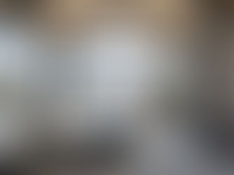 Home Additions Ontario: Complete Design & Build Guide