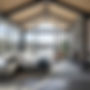 Fireplace-Wall-Arcitetural-homes