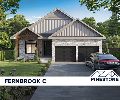 FERNBROOK C