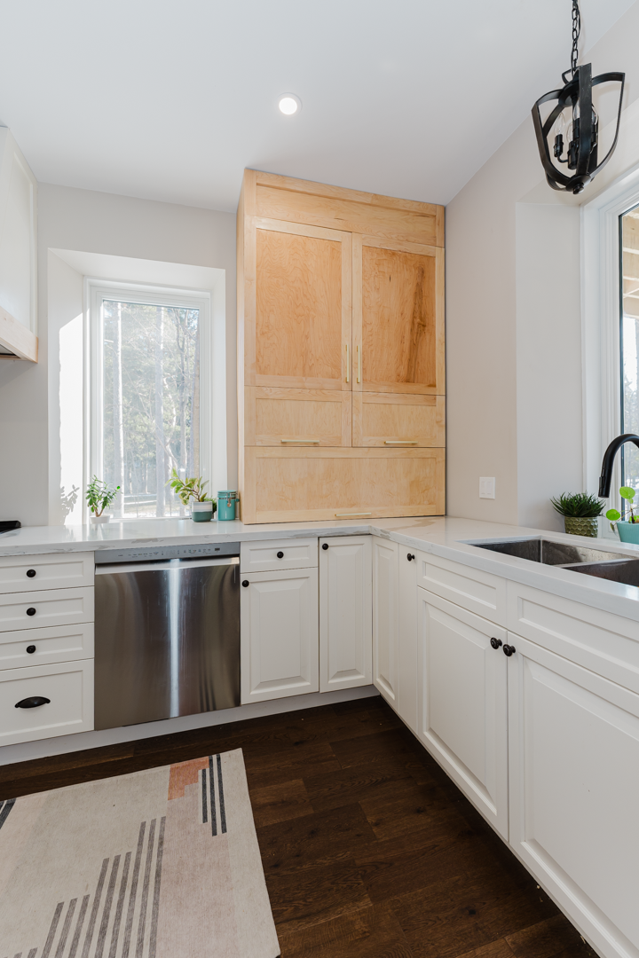 Kitchen Design Kitchen Cabinets Kitchen Remodeling Kitchen Renovation