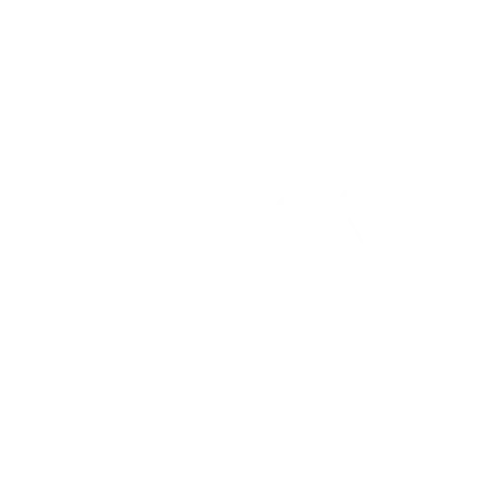 LUMA Build Design centre wellington home builder