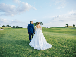 How Weddings Work: A Step-by-Step Guide to Planning Your Big Day