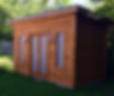 Custom Garage Builder in Fergus Elora