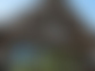 timber framing in Elora, Fergus, Elmira, Guelph, west montrose