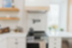 Kitchen Designer Kitchen Remodeling Kitchen Renovation Kitchen Renovator