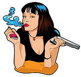 pulp_fiction_vape_sticker_by_jaz_arts_devg53r-fullview.png