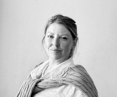 JPEG image-4592-8324-14-0.jpeg