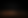 20250523_1352_Dark Wooden Surface_remix_01jvzb74wdf6wabgbfxr953jac.png