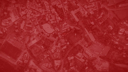 Aerial Shot Edit_edited_edited_edited_edited_edited.jpg