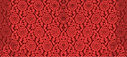 Rose Damask Graphic High Res_edited_edited_edited.jpg