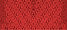 Rose Damask Graphic High Res_edited_edited_edited.jpg
