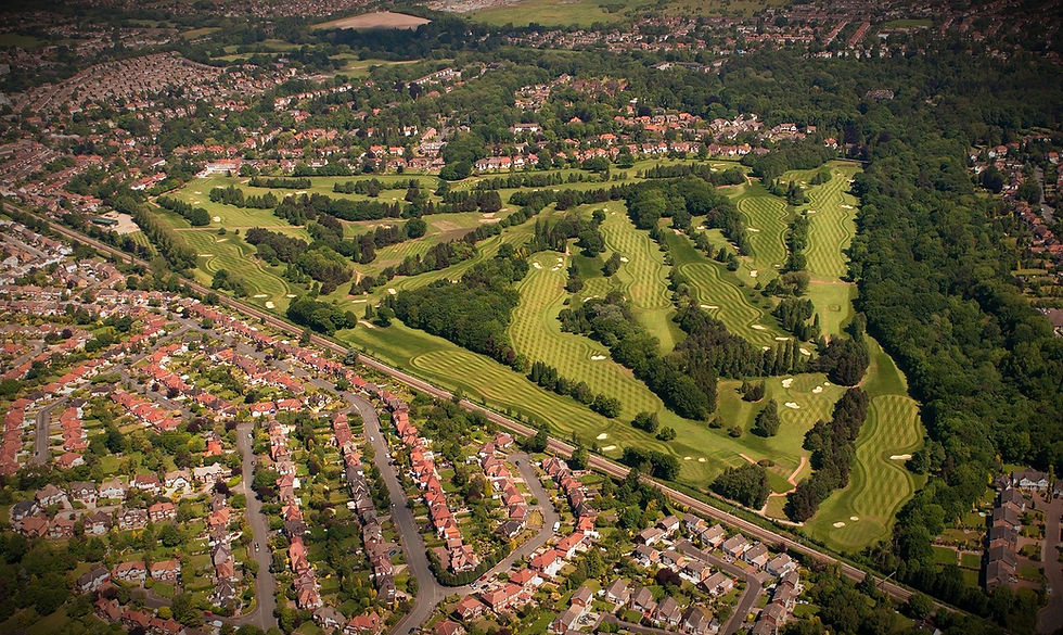 bramhallgolfcourse-MG6808-la_edited_edited.jpg