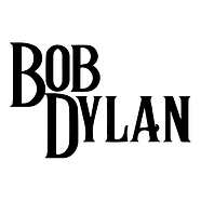 bob-dylan-logo-png_seeklogo-458000.png
