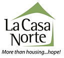 La-Casa-Norte.jpg