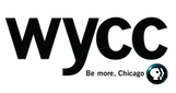 WYCC.png