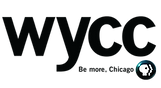 WYCC.png