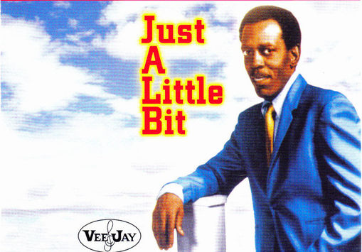 rosco-gordon.jpeg