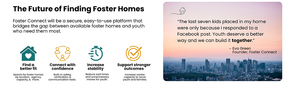 Foster Connect Website Designs (4).png