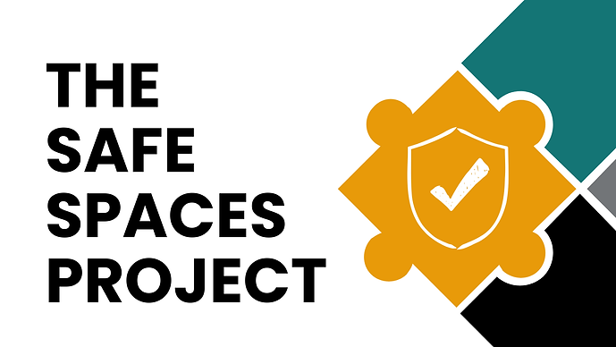 Safe Spaces Graphic.png