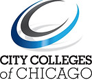 CCC.jpg