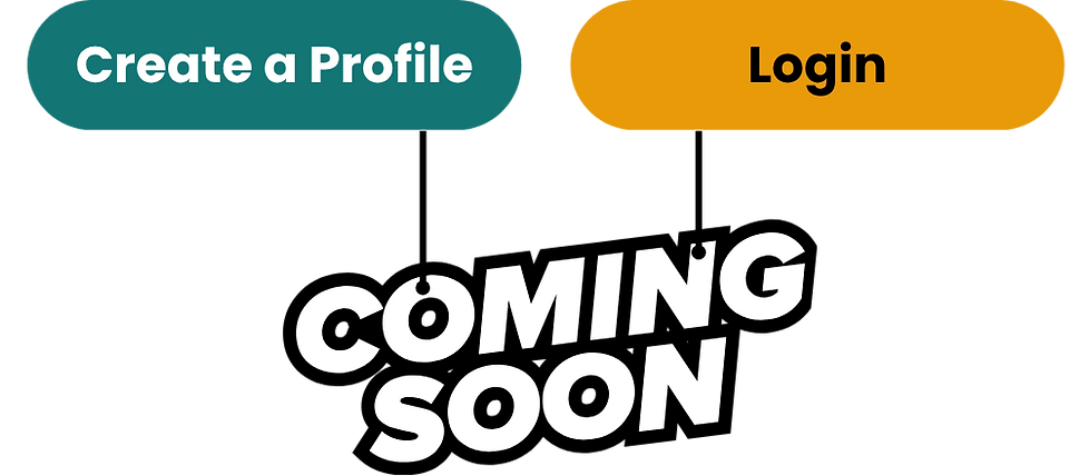 Foster Connect Website Designs.png