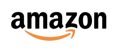 amazon-logo-amazon-icon-free-free-vector.jpg