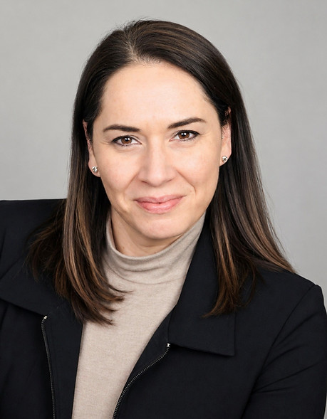 Eva Headshot 2026.jpg