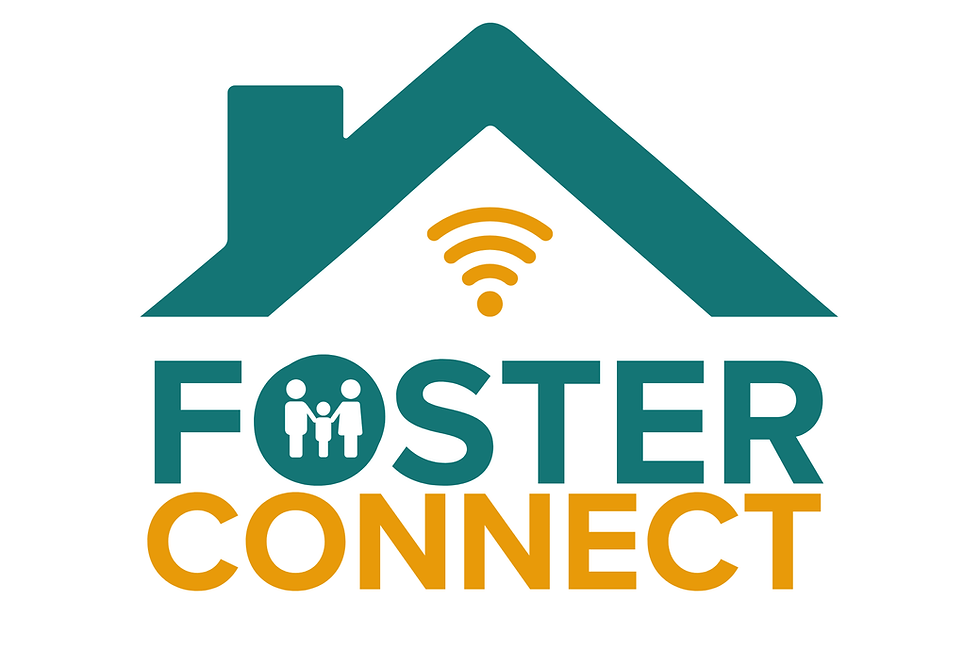 Foster Connect Logo 2026 (5).png