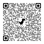 QRcode prise de rendez-vous.png