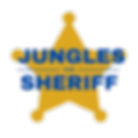 Jungles_for_Sheriff_Logo_blue_no bg.png