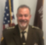 Sheriff Mike Kelley.jpeg