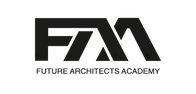 FAA LOGO_edited_edited.png