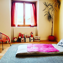 Photo enfant petits.jpg