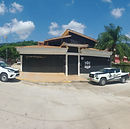 Oficinas SPS.jpg