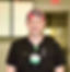 Jared Buchan, MD