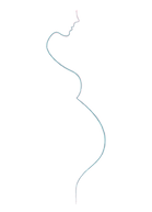 image%2520logo_edited_edited_edited.png