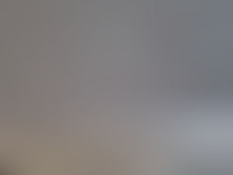 How quick can mould grow? Home remedies mould cleaner?