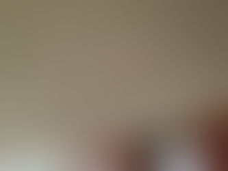 Is outdoor mould dangerous?