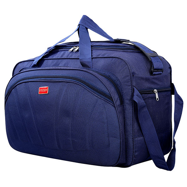 bag manufacturer in Mumbai