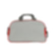 Gym Bags 2601