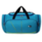Duffel Bags 2893