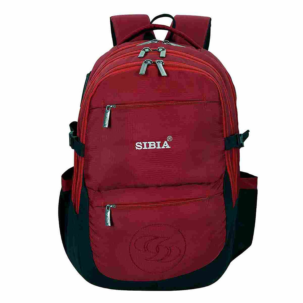 Bags Manufacturers in Mumbai Crafting Style Utility and Durability