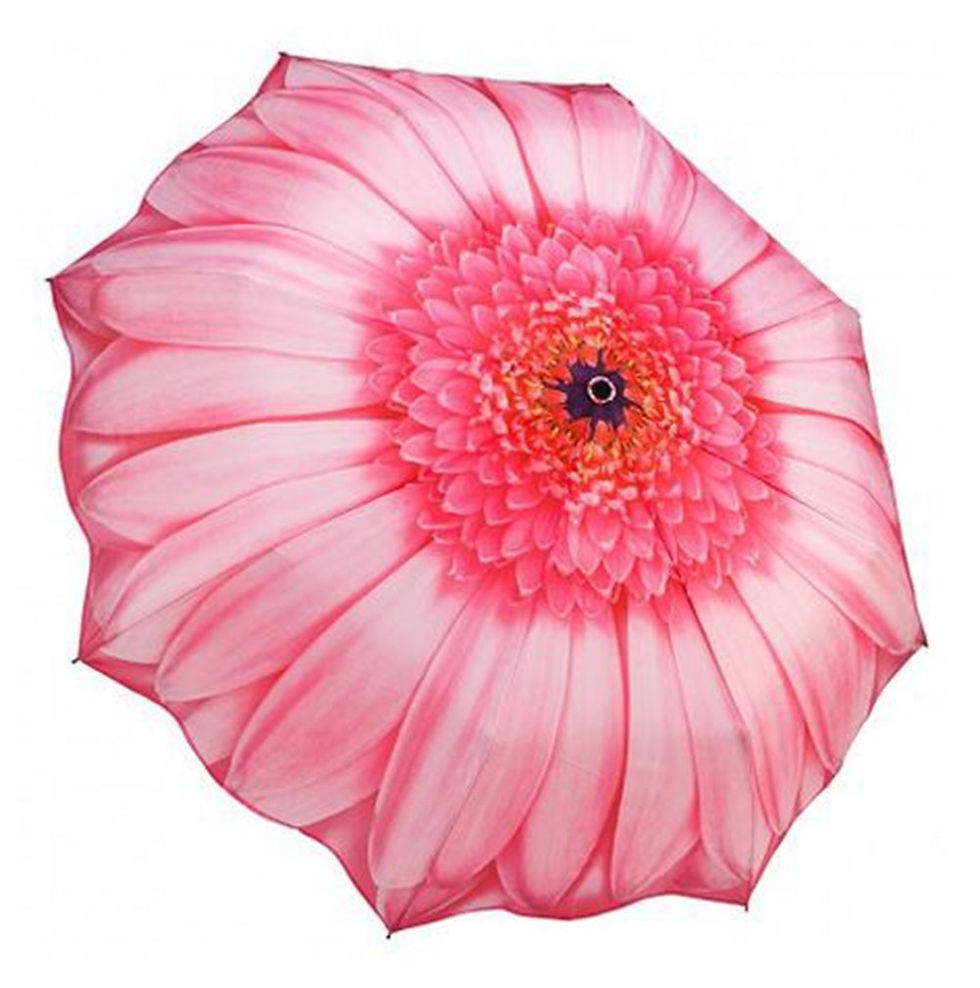 Umbrella 4002