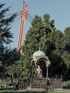 MatteoMonzali2024_Lindiano.jpg