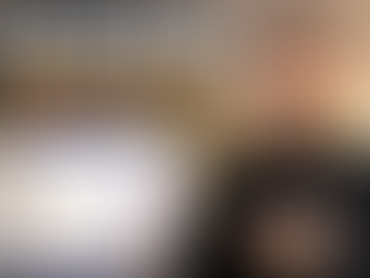 You've Been Handed Microsoft Teams. Now What?