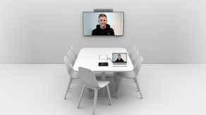 How Much Does a Neat Meeting Room Cost? Your 2026 Pricing Guide