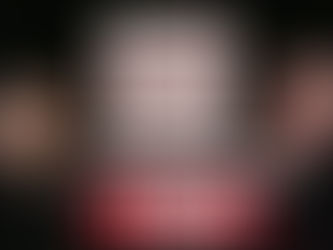 The Future Of Work Has Already Arrived. Is Your Office Ready?